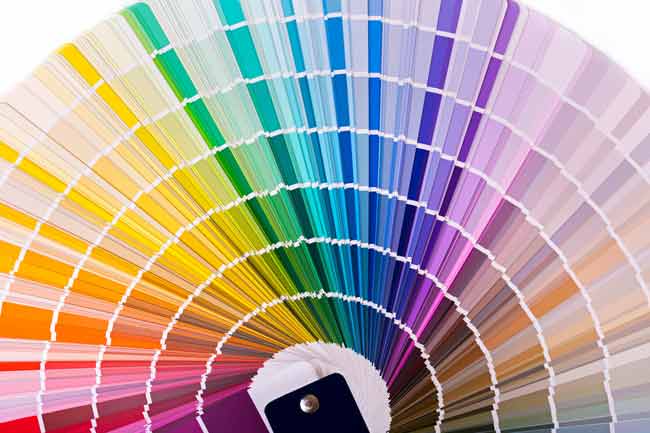 use-of-color-in-home-decor-fabric-store-plano-tx