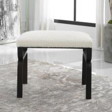 Diverge-Small Benches