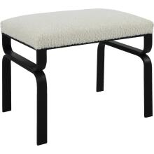 Diverge-Small Benches