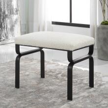 Diverge-Small Benches
