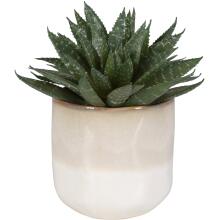 Doha-Artificial Flowers / Centerpiece