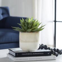 Doha-Artificial Flowers / Centerpiece