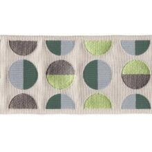 DOT TAPE/GREEN – Trim