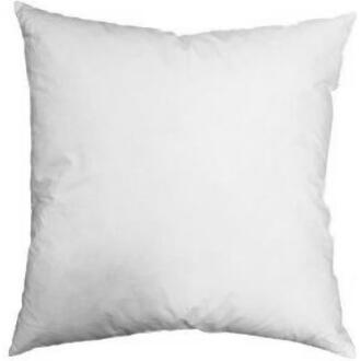 Down & Feather 30x30 - Pillows/Pillow Inserts/Down & Feather
