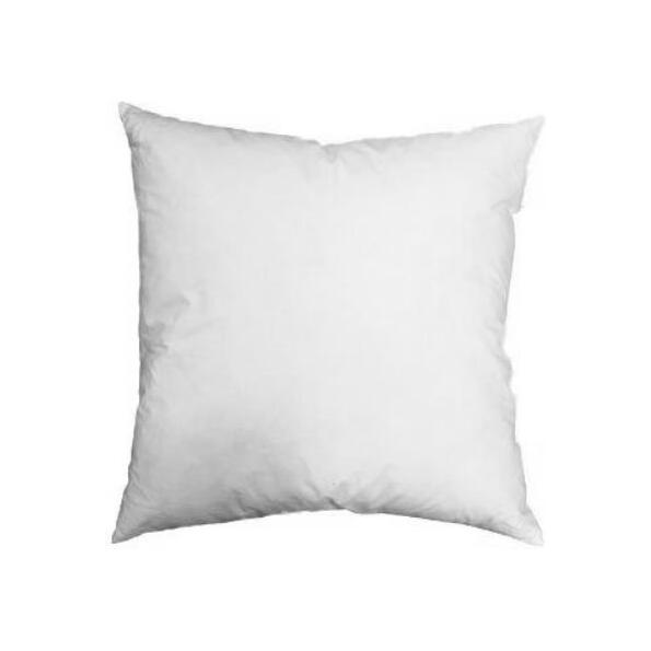 Down & Feather 30x30 - Pillows/Pillow Inserts/Down & Feather