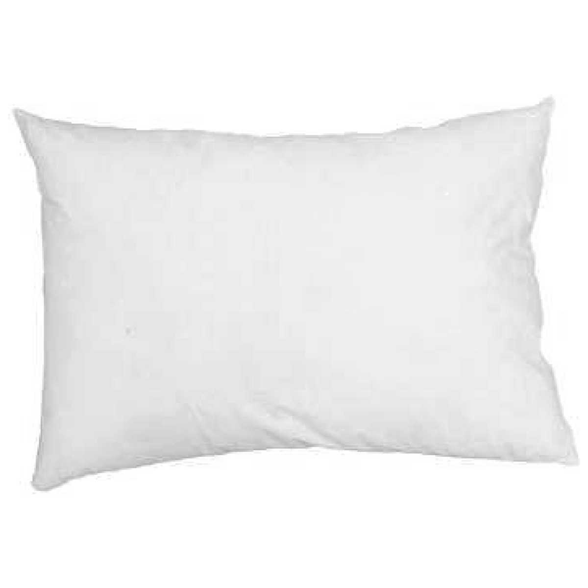 Down Feather 14x20 Pillows Pillow Inserts Down Feather