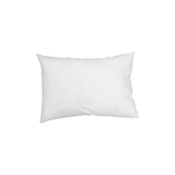 Down & Feather 14x20 - Pillows/Pillow Inserts/Down & Feather