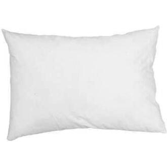 Down & Feather 14x24 - Pillows/Pillow Inserts/Down & Feather