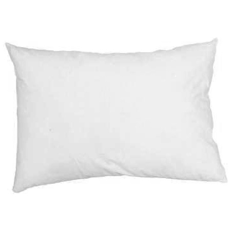 Down & Feather 14x24 - Pillows/Pillow Inserts/Down & Feather