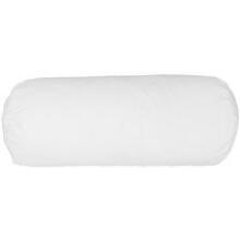 featherneckroll
