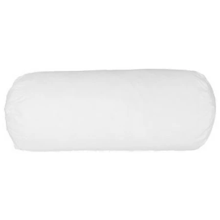 Down & Feather Neckroll - Pillows/Pillow Inserts/Down & Feather