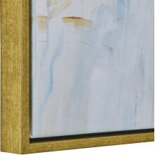 Dream State-Abstract Art