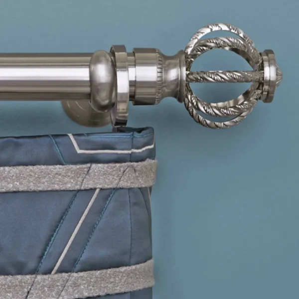 do i need drapery hardware jpg