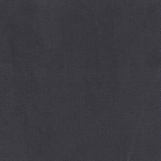 Dream/Char - Upholstery Only Fabric Suitable For Upholstery And Pillows Only.   - Addison