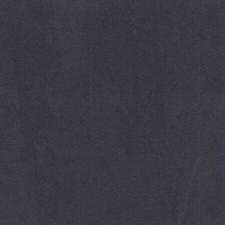 Dream/Char - Upholstery Only Fabric Suitable For Upholstery And Pillows Only.   - Addison