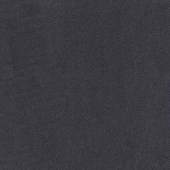 Dream/Char - Upholstery Only Fabric Suitable For Upholstery And Pillows Only.   - Addison