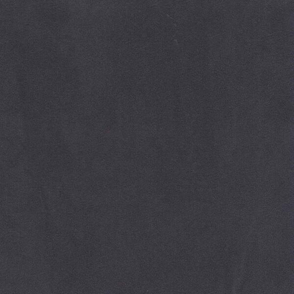 Dream/Char - Upholstery Only Fabric Suitable For Upholstery And Pillows Only.   - Addison