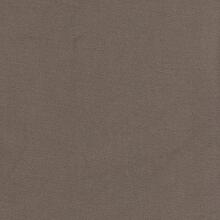 DREAM/MUSHROOM – Fabric