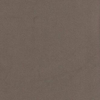 Dream/Mushroom - Upholstery Only Fabric Suitable For Upholstery And Pillows Only.   - Dallas