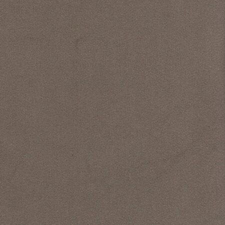Dream/Mushroom - Upholstery Only Fabric Suitable For Upholstery And Pillows Only.   - Dallas