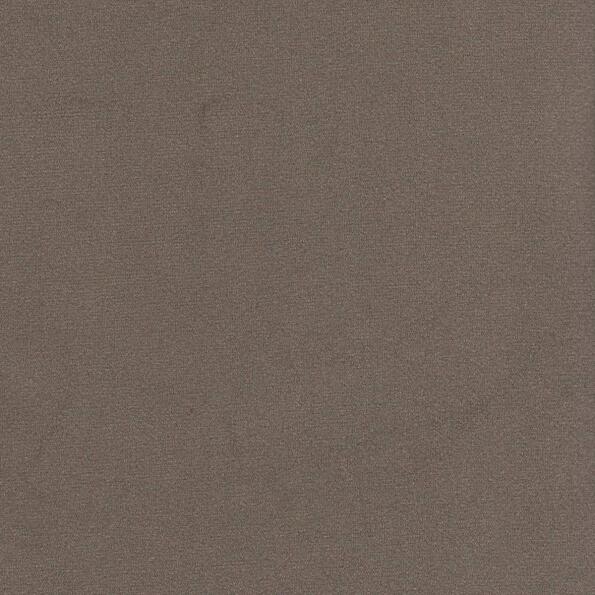 Dream/Mushroom - Upholstery Only Fabric Suitable For Upholstery And Pillows Only.   - Dallas