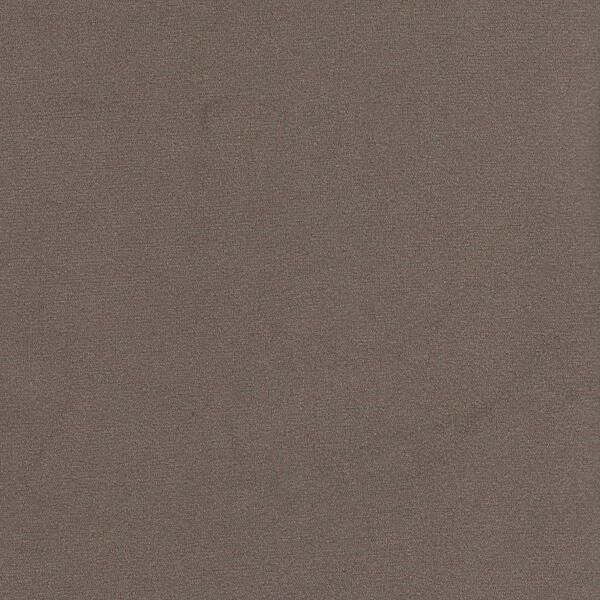 Dream/Mushroom - Upholstery Only Fabric Suitable For Upholstery And Pillows Only.   - Dallas
