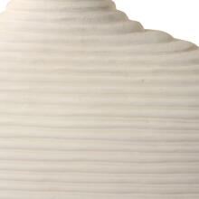 Duostacked-Vases Urns & Finials