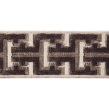 E-BUCKLE TAPE/FLAX – Trim