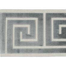E-GATEWAY TAPE/AQUA – Trim