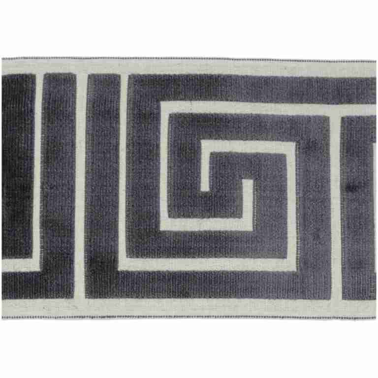 E-Gateway Tape/Char - Tape Trim - Addison