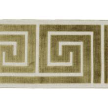 E-GATEWAY TAPE/GOLD – Trim