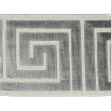 E-GATEWAY TAPE/GRAY – Trim