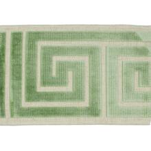 E-GATEWAY TAPE/MINT – Trim