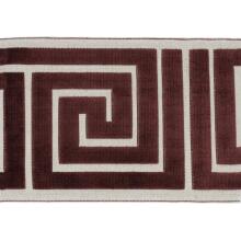 E-GATEWAY TAPE/RED – Trim