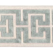 E-GREATKEY TAPE/AQUA – Trim