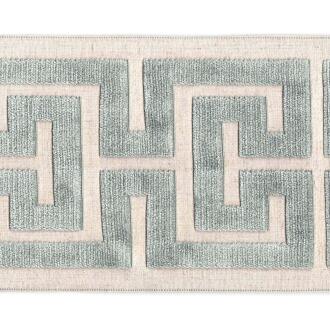 E-Greatkey Tape/Aqua - Tape Trim - Near Me