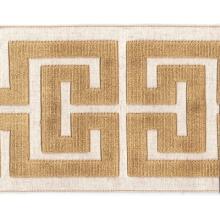 E-GREATKEY TAPE/GOLD – Trim