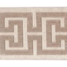 E-GREATKEY TAPE/IVORY – Trim