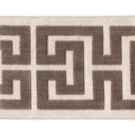 E-Greatkey Tape/Sand - Tape Trim - Near Me