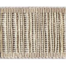 E-SLUBMET TAPE/MARBLE – Trim