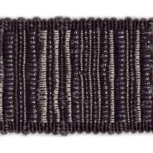 E-SLUBMET TAPE/SMOKE – Trim