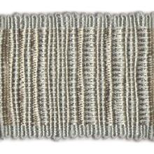 E-SLUBMET TAPE/SPA – Trim