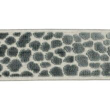 E-SPOTS TAPE/AQUA – Trim