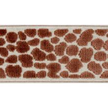 E-SPOTS TAPE/CORAL – Trim