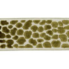 E-SPOTS TAPE/GOLD – Trim
