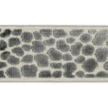 E-SPOTS TAPE/GRAY – Trim