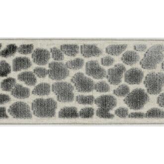 E-Spots Tape/Gray - Tape Trim - Frisco