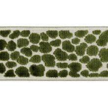 E-SPOTS TAPE/GREEN – Trim