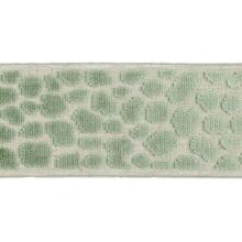 E-SPOTS TAPE/MINT – Trim