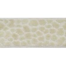 E-SPOTS TAPE/NATURAL – Trim